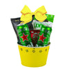 beer gift baskets toronto, fathers day gift baskets toronto, wine gift baskets toronto