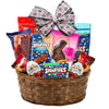 easter gift basket delivery toronto, easter gift baskets toronto
