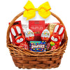 easter gift basket delivery toronto, easter gift baskets toronto