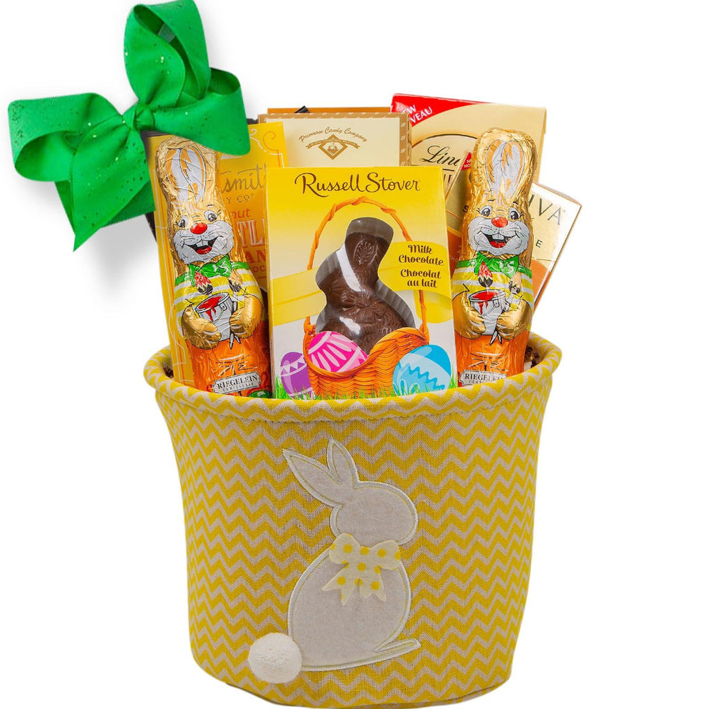 Broadway Basketeers Condolences Gourmet Chocolate | Basket, Kosher Sympathy  Food | Baskets for Delivery, Perfect Care Package Box or Assorted Snacks |  for Bereavement, Loss, Funeral, or Shiva : Amazon.ca: Toys & Games