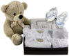 Baby Hero Gift Box