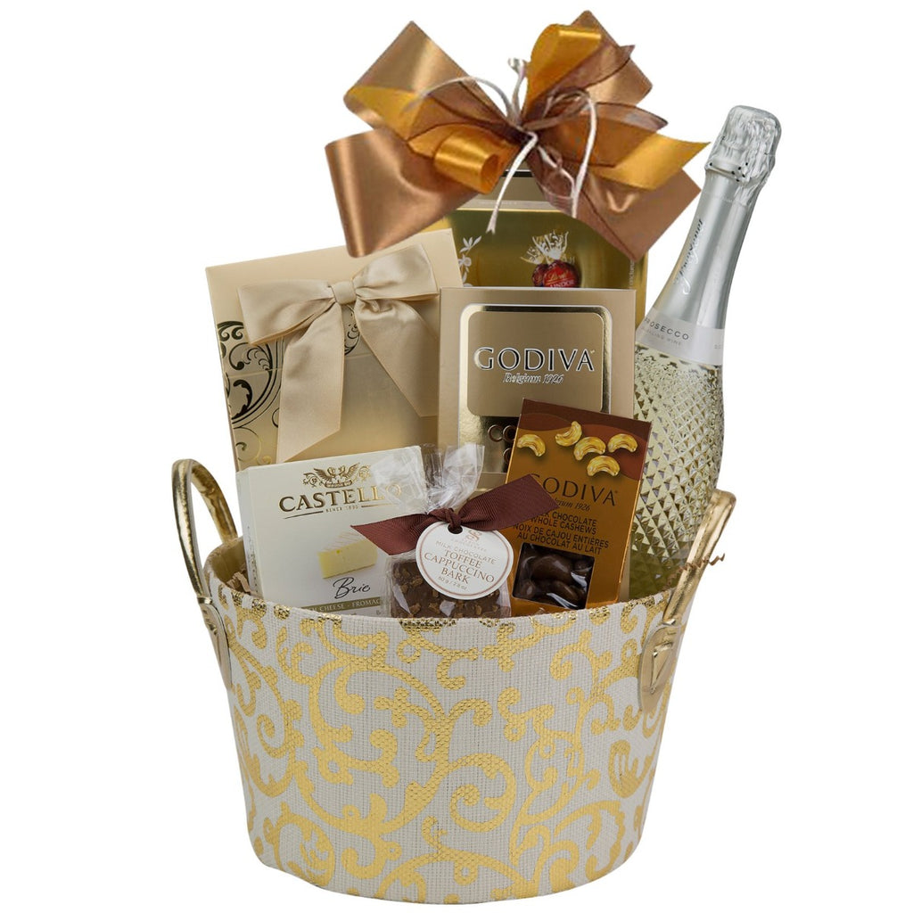 easter gift basket delivery toronto, luxury gift baskets toronto, mothers day gift baskets toronto, wine basket delivery toronto, custom gift baskets
