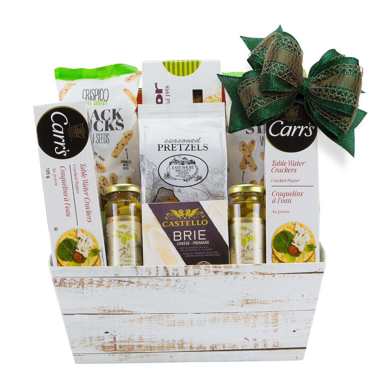 fathers day gift baskets toronto, get well baskets toronto, gourmet food baskets toronto, healthy gift baskets toronto