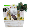 fathers day gift baskets toronto, get well baskets toronto, gourmet food baskets toronto, healthy gift baskets toronto