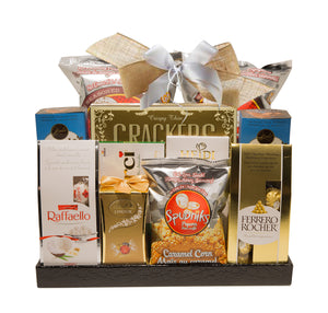 chinese new year gift baskets toronto, chocolate gift baskets toronto, corporate gift baskets toronto, gourmet gift baskets toronto, sympathy baskets toronto, custom gift baskets