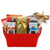 birthday gift baskets toronto, chocolate gift baskets toronto