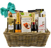 valentine gift baskets toronto, corporate gift baskets toronto, chinese new year gift baskets toronto