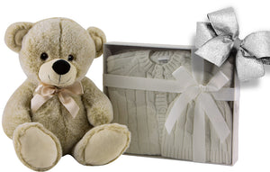 baby neutral gift box