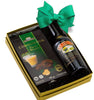 BAILEYS GIFT BOX CONTAINS IRISH CREAM CHOCOLATE AND IRISH CREAM LIQUER