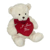 Teddy Bear 10''