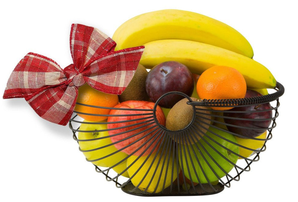 fruit basket delivery toronto, get well gift baskets toronto, gourmet gift baskets toronto, healthy gift baskets toronto