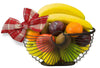 fruit basket delivery toronto, get well gift baskets toronto, gourmet gift baskets toronto, healthy gift baskets toronto