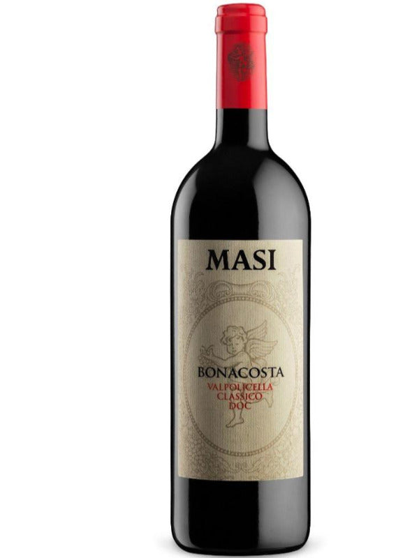 Masi Red Wine