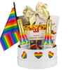 Love is Love Gift Box