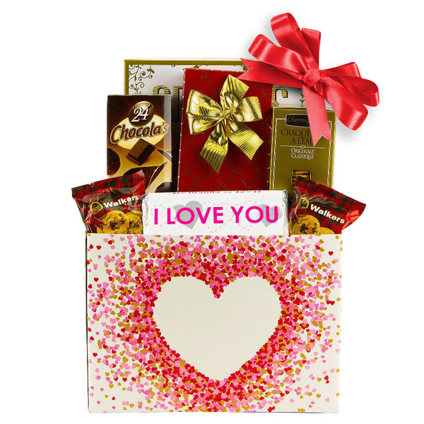 https://alexandriagiftbaskets.ca/cdn/shop/products/special-valentine-gift-basket_grande.jpg?v=1641249551
